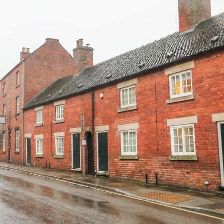Kings Cottage Ашборн Экстерьер фото